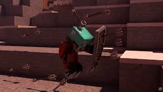 Survival series - Building stuff (day 305)