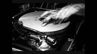 DJ Dox - Dj Marathon @ Urban Groove