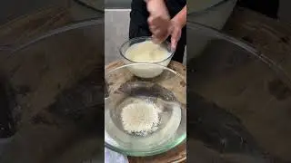 Food Carving Ideas  Amazing Food Carving Ideas for BeginnersCreative Food Carving Ideas#Knife Skills