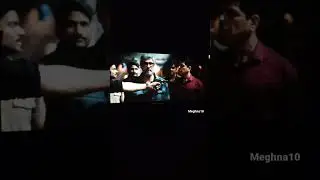 yashoda scene climax  samantha