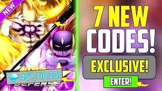 *NEW* ALL WORKING CODES FOR ALL STAR TOWER DEFENSE 2023 | ROBLOX ASTD CODES 2023 ( MARCH )