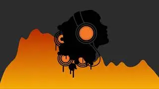 J.D. THOM - Deutsch House Session II | Remixe bekannter deutscher Pop Songs