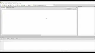 Tutorial 36 Alias In PostgreSQL