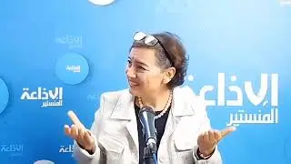 الذكاء الاصطناعي و التعليم 