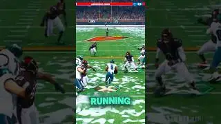 МОИ 5 ЛУЧШИХ РАННИНГБЭКОВ В MADDEN 26 ULTIMATE TEAM ПРЯМО СЕЙЧАС!