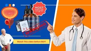 Prostadine 2023 Reviews - Is Prostadine A Scam or A Real Treatment?