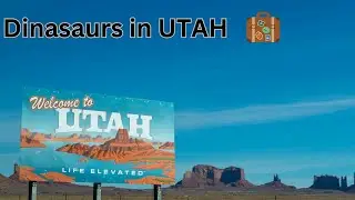 Discover Utah: Best Family Travel Destinations 2024