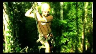 Selvatica - The Adventure Kingdom in Cancun and the Riviera Maya, Mexico - www.selvatica.com.mx