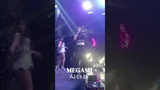 #alisia #music #telefona #megami ​⁠ @ALISIA1 ❤️