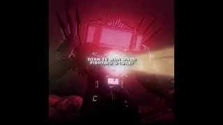 Titan Tv Man 