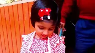 গদখালী যাওয়ার আগে,, 