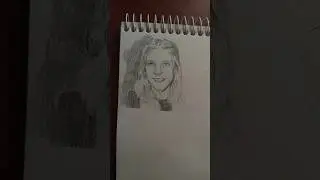 pelle ohlin sketch.. #art #sketchbook #drawing #mayhem #foryou