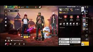 Welcome To N H R Game Play #Game