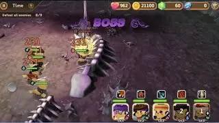 SolChicks Closed Beta Game Play & Balance Resources !!