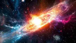 Before Earth: The Forgotten Children of the Stars