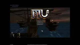 Mu Subway - Conhe&ccedil;a nosso servidor