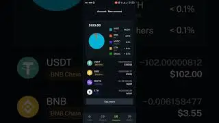 haqabi wallet review.
