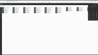 3CX First time using web client