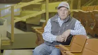HEADWATERS LIVESTOCK AUCTION-Three Forks, Montana