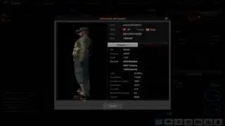 lDESTROYERSl Clan HACK !