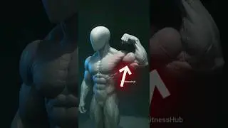 Top 3 biceps exercise 🔥💥