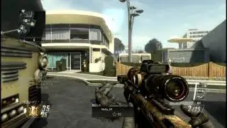 BO2 clip DSR 50 5man feed