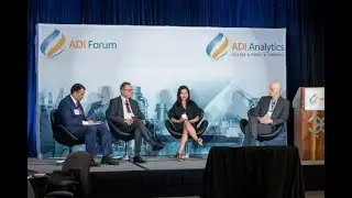 LNG regulations: Navigating challenges and opportunities
