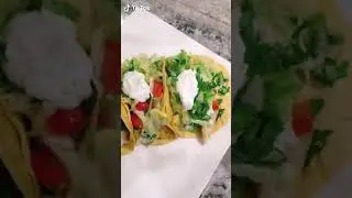 The Best Fish Taco Sauce