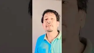 Mithun chakraborty dialogue 🥰 😱 #shorts #youtubeshorts