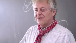 Direkter und indirekter Vertrieb