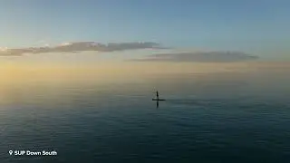 Sounds of the Fleurieu Peninsula