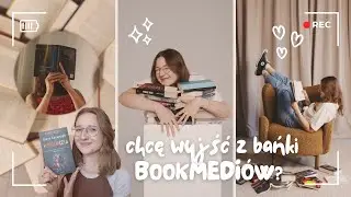 jak zmieniła się moja codzienność po dołączeniu do agencji | dwa dni z życia | vlog