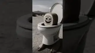 IANDOLINO PIODOLITO(phonk)