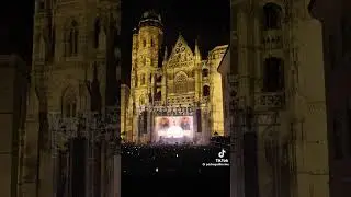 This is What Being a Catholic is About 🇻🇦✝🤍🌟🔥💖🥺