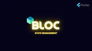 STATE MANAGEMENT BLOC [ FLUTTER - BAHASA INDONESIA ] - 14 Extension Method