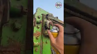 Eagle mouth oil drum transporter hand push iron drum drag oil drum artifact trolley tool #Easily sol