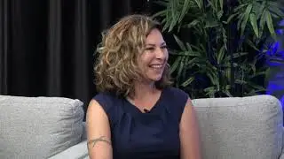 San Diego Real Estate, How do you choose a Realtor?