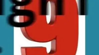 Uttarakhand Top 10 M Tech Colleges