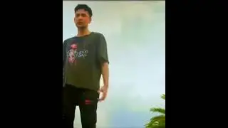 Zack Knight Tumhari Jagga Mai Na Dunga Kisiko ( Official Video ) #shorts