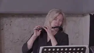 Mike Mower: Chorinho pequeno (No.4 from 