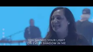 Your Presence | Online Stream 3.22.20