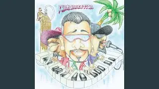 Essential Funk (feat. Temu)