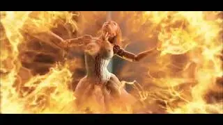 Super AI Balerina sanding to goodmusic