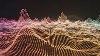 Super LOW Frequency [2 Hz] DELTA Waves, SLEEP Music, Deep Relaxation, Healing Sleep & Inner Calm