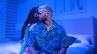 JAIoftheRise - Situationship (prod. Will Moreno)
