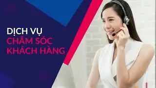 Th&agrave;nh c&ocirc;ng tr&ecirc;n Tiktok Shop c&ugrave;ng OnPoint