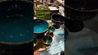 Best crockery and Gift Shop in delhi sewa gift palace 8586053431
