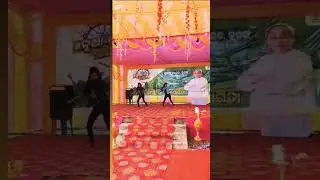 odiasong  obaby#youtubeshort #like #subscribe #comenta #shere #dance #viralvideo  shorts