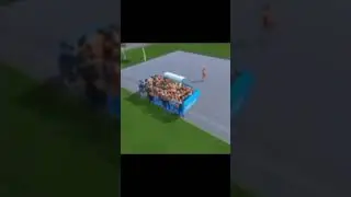 #майнкрафт #memeiphone #funnymemes #мем #memecover #minecraft #iphonememe #automobile