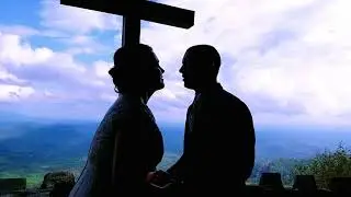Scott & Erin - Vow Renewal (video) - Pretty Place Chapel